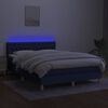 Vignette du produit 4 sur 16