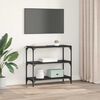 Vignette du produit 4 sur 11