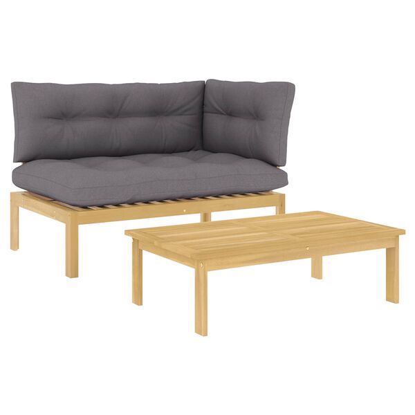 Affichage de l&rsquo;image produit 1 sur 13