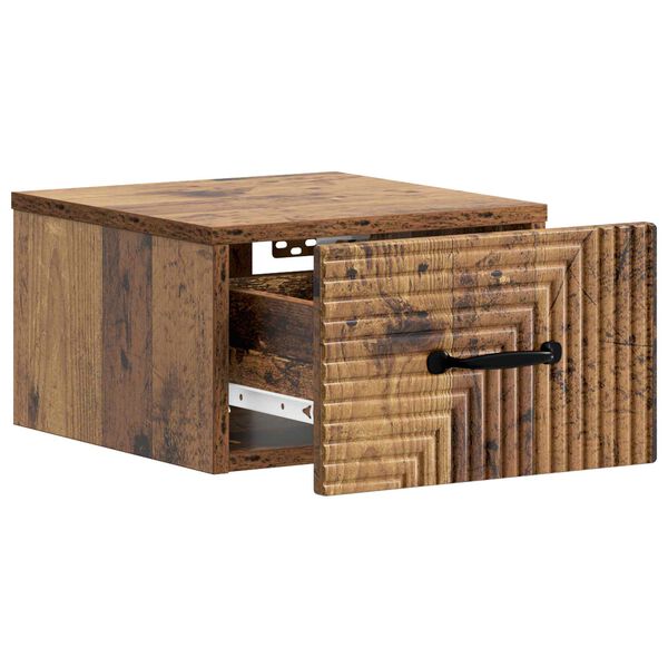 Affichage de l&rsquo;image produit 4 sur 9