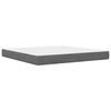 Vignette du produit 5 sur 11