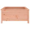 Vignette du produit 5 sur 9