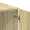 Vignette du produit 9 sur 14