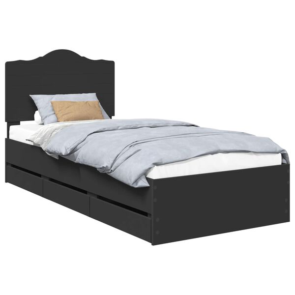 Affichage de l&rsquo;image produit 1 sur 14