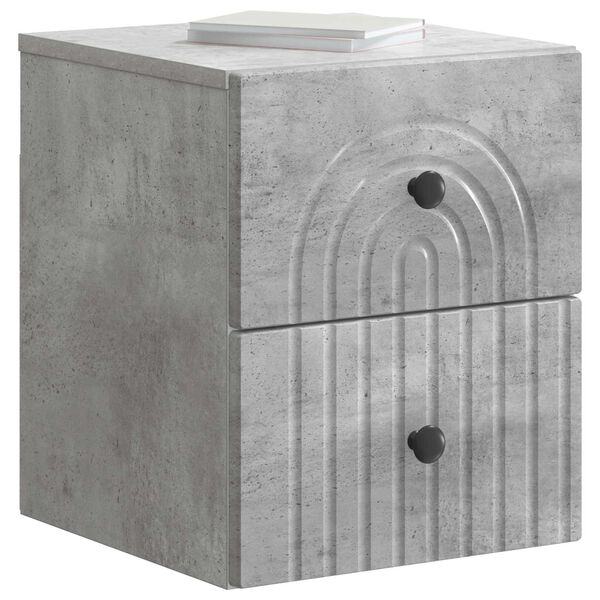 Affichage de l&rsquo;image produit 2 sur 9