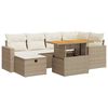 Beige_and_cream