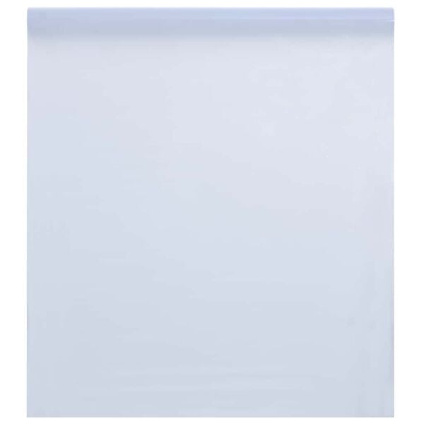 Affichage de l&rsquo;image produit 1 sur 9