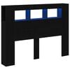 Black_oak