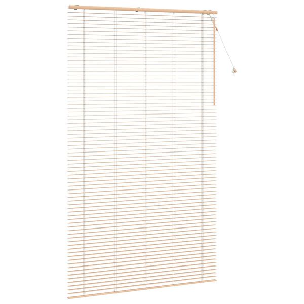 Affichage de l&rsquo;image produit 3 sur 12