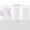Vignette du produit 15 sur 17