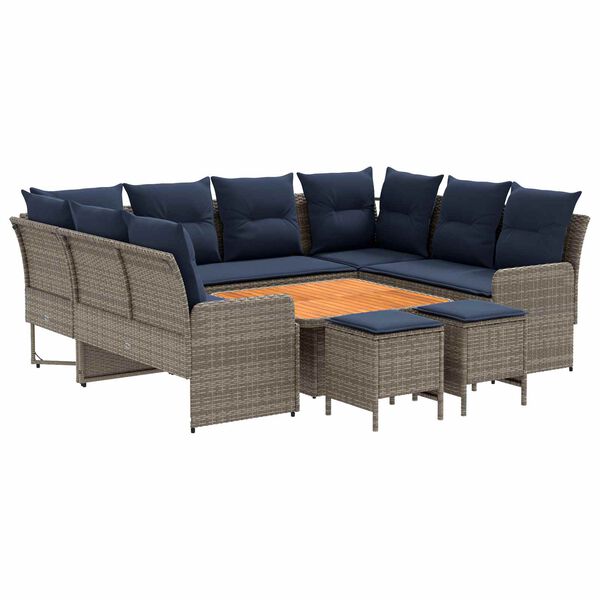 Affichage de l&rsquo;image produit 1 sur 15