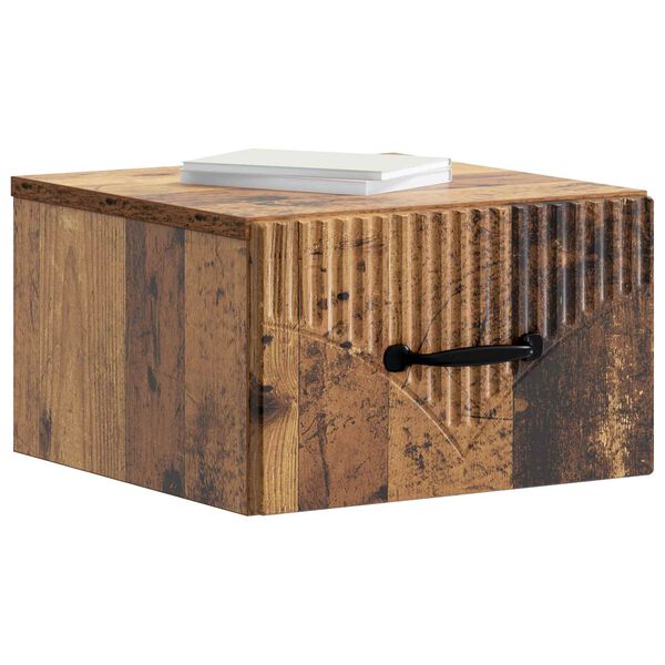 Affichage de l&rsquo;image produit 2 sur 8