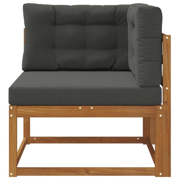 Affichage de l&rsquo;image produit 3 sur 9