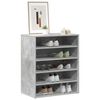 Vignette du produit 12 sur 24