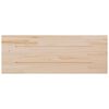 Vignette du produit 6 sur 9