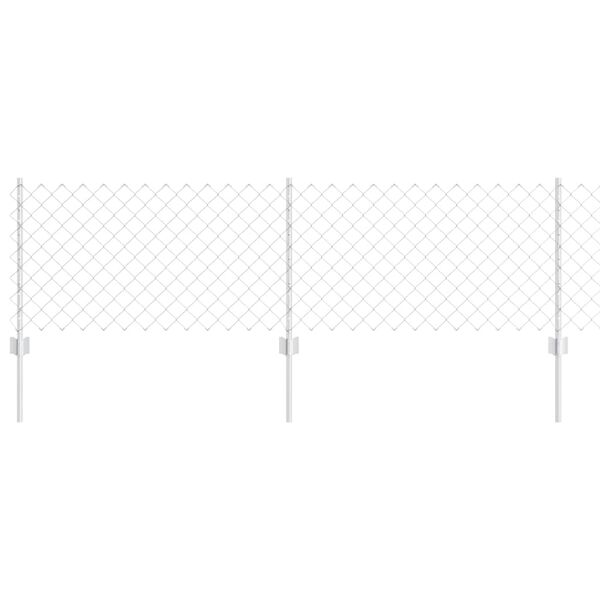 Affichage de l&rsquo;image produit 1 sur 13