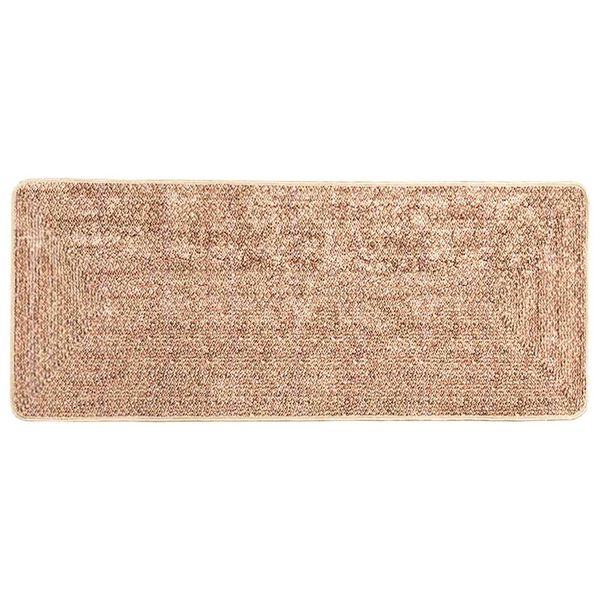 Affichage de l&rsquo;image produit 1 sur 7