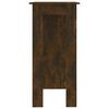 Vignette du produit 4 sur 8
