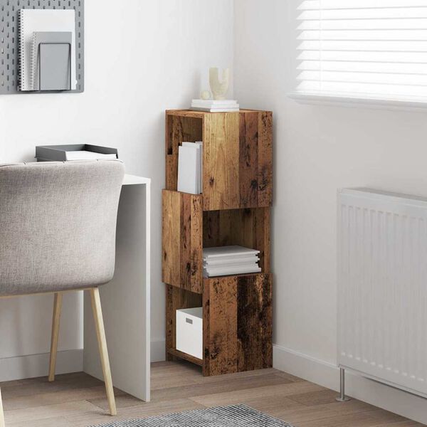 Affichage de l&rsquo;image produit 4 sur 11