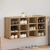 Vignette du produit 2 sur 12