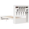 Vignette du produit 8 sur 11