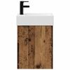 Vignette du produit 5 sur 11