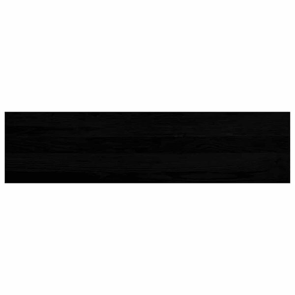 Affichage de l&rsquo;image produit 4 sur 11