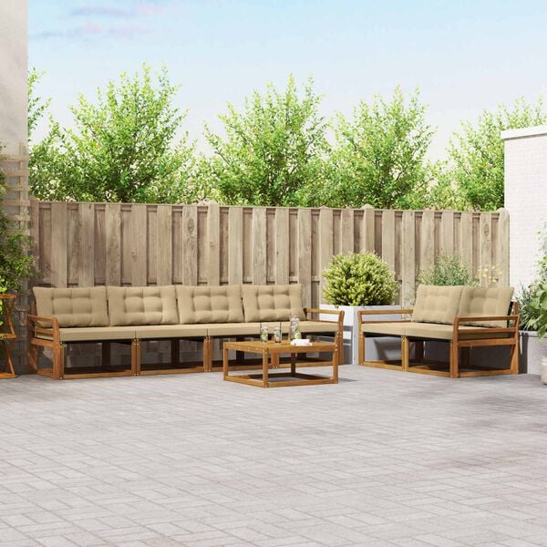 Affichage de l&rsquo;image produit 2 sur 13