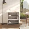 Vignette du produit 3 sur 7