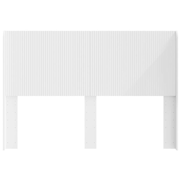 Affichage de l&rsquo;image produit 4 sur 10