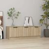 Vignette du produit 2 sur 11