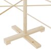 Vignette du produit 6 sur 7