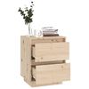 Vignette du produit 4 sur 9