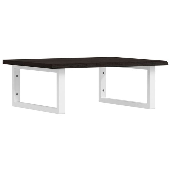 Affichage de l&rsquo;image produit 1 sur 11