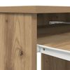 Vignette du produit 11 sur 15