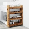Vignette du produit 3 sur 9