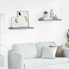 Vignette du produit 2 sur 15
