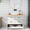 Vignette du produit 2 sur 9