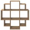 Vignette du produit 4 sur 8