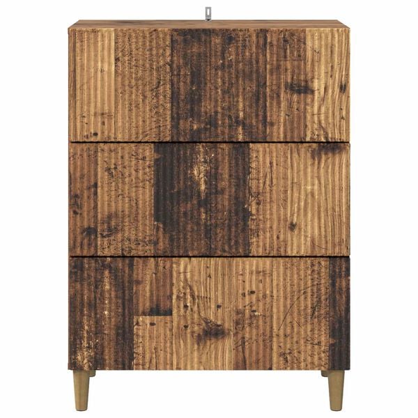 Affichage de l&rsquo;image produit 4 sur 10