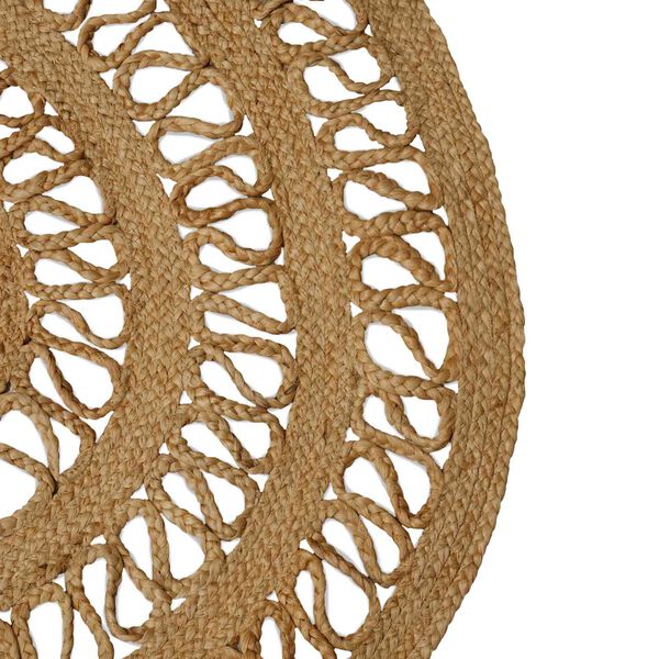 Affichage de l&rsquo;image produit 3 sur 7