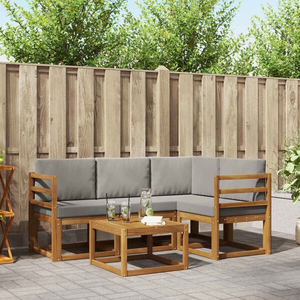 Affichage de l&rsquo;image produit 2 sur 11