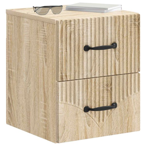 Affichage de l&rsquo;image produit 2 sur 8