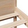 Vignette du produit 10 sur 12