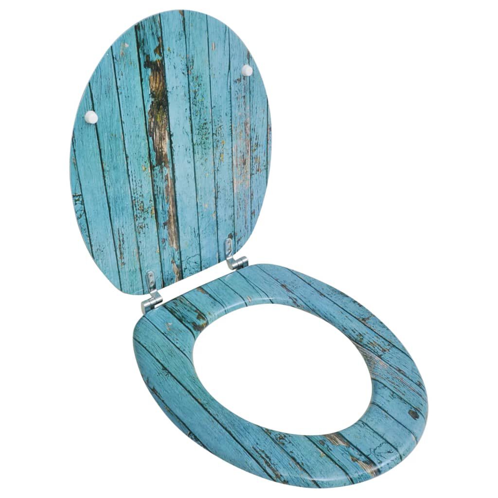 Siege de toilette en bois discount