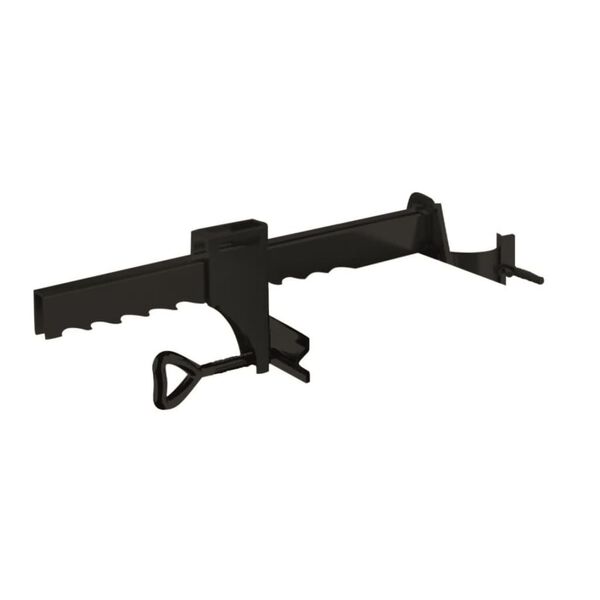 Affichage de l&rsquo;image produit 3 sur 3