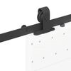Vignette du produit 9 sur 12