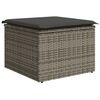 Vignette du produit 4 sur 17