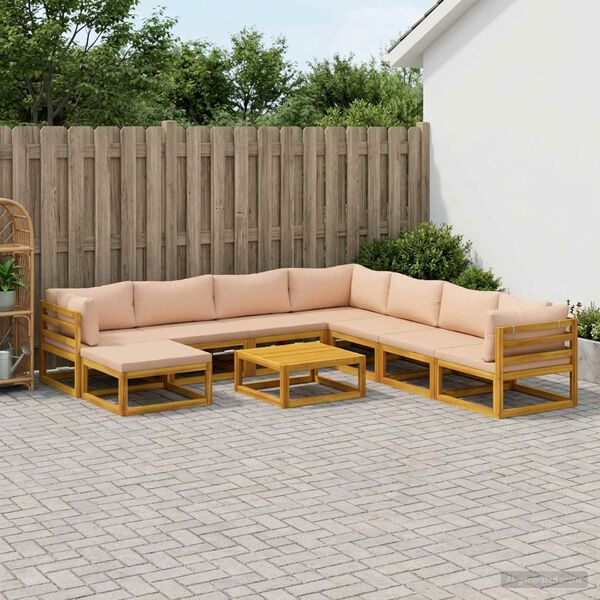 Affichage de l&rsquo;image produit 2 sur 10