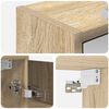 Vignette du produit 10 sur 13